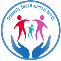 Understanding Speech Therapy And Speech Disorders: A Guide By Tenderly Touch Special Needs, Lucknow